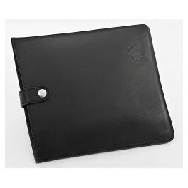 Funda para Tablet de Piel Funda para Tablet de Piel