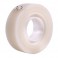 Cinta adhesiva  invisible 19mmx33m.