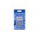 Calculadora 8 digitos Fama CS 930