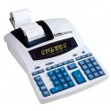 Calculadora  Ibico 1231X