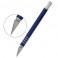 Cuchillo hobby de precision 