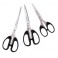 Tijera Rapesco Profesional 25 cm