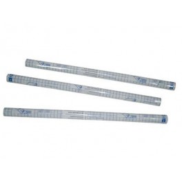 Forro adhesivo. 0.33 x 1.5 m Forro adhesivo. 0.33 x 1.5 m