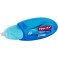 Corrector Tippex Micro Tape 8 mts