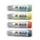 Corrector Milan Mini 6mts
