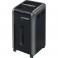 Destructora Fellowes 225 i / ci