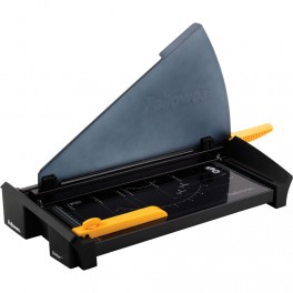 Guillotina Fellowes Stellar A3 Guillotina Fellowes Stellar A3