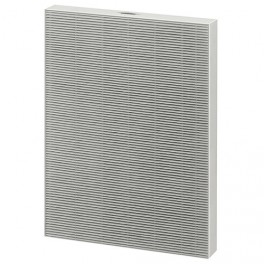 Filtro TRUE HEPA para purificador de aire Aeramax DX55 y DB55 Filtro TRUE HEPA para purificador de aire Aeramax DX55 y DB55