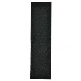 Filtro Carbon activado para Purificador Aeramax DX5 y DB5 Filtro Carbon activado para Purificador Aeramax DX5 y DB5