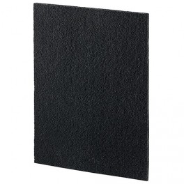Filtro Carbon activado para Purificador Fellowes DX95 Aeramax Filtro Carbon activado para Purificador Fellowes DX95 Aeramax