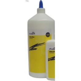 Cola Blanca 960 gr Economica Cola Blanca 960 gr Economica