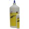 Cola Blanca 960 ml Economica