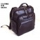 MOCHILA PIEL REF 5732 ROSME