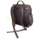 MOCHILA PIEL REF 5732 ROSME