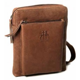 BOLSO BANDOLERA PIEL REF 506 BOLSO BANDOLERA PIEL REF 506