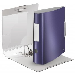 Archivador Leitz Active Style