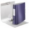 Archivadores Leitz Active Prestige