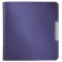 Archivadores Leitz Active Prestige
