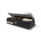 Cajon portamonedas SD-4617S