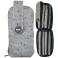 Estuche portatodo 4 dep Chips Handly 