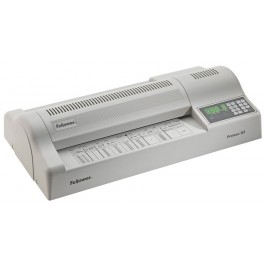 Plastificadora Fellowes Proteus Plastificadora Fellowes Proteus