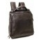MOCHILA PIEL REF 5389 ROSME