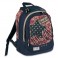 Mochila escolar Spirit of usa