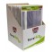 Forra facil Pack 5 ud 29 x 53 cm