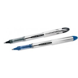 Boligrafo Vision Elite Uniball 0.8mm Boligrafo Vision Elite Uniball 0.8mm