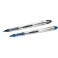 Boligrafo Vision Elite Uniball 0.5mm