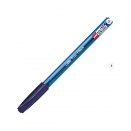 Boligrafo Trio Cello 1.0 mm en caja 50 unidades Boligrafo Trio Cello 1.0 mm en caja 50 unidades