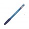 Boligrafo Trio Cello 1.0 mm