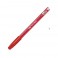 Boligrafo Trio Cello 1.0 mm