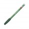 Boligrafo Trio Cello 1.0 mm