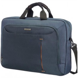 GUARDIT MALETIN SAMSONITE PARA PORTATIL DE 17,3" GUARDIT MALETIN SAMSONITE PARA PORTATIL DE 17,3"