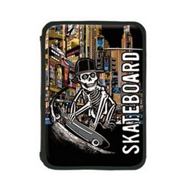 Estuche Bagguay Urban 1 Cremalleras Estuche Bagguay Urban 1 Cremalleras