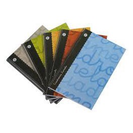 Cuadernos Lamela Cubierta extradura T folio Cuadernos Lamela Cubierta extradura T folio