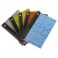 Cuadernos Lamela  Cubierta extradura  Tamaño folio 3mm
