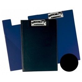 Carpeta miniclip folio. Carpeta miniclip folio.