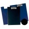 Carpeta miniclip folio.