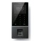 Terminal horario y presencia TimeMoto TM-828 Con RFID y Huella Dactilar 