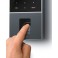 Terminal horario y presencia TimeMoto TM-828 Con RFID y Huella Dactilar 
