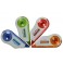 Corrector cinta 16 metros X-large Office Box