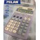 Calculadora Milan Cod 4092P