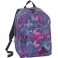 Mochila Kappa Backpack frost grey