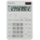 Calculadora Sharp Electronics EL338GN calculadora de mesa (12 decimales, cálculo de margen)