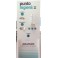 Punto Higienico Triple sin material