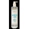Gel hidroalcoholico 500ml