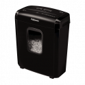 Destructora 6M, Minicorte