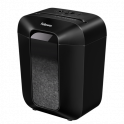 Destructora LX41, Minicorte